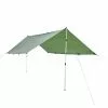 Friluft Tarp Vineyard Callan Tarp L Green