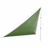 Friluft Tarp Vineyard Conavalla Tarp Green