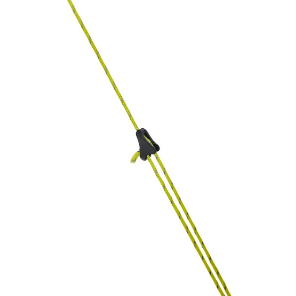 Friluft Tarp Vineyard Conavalla Tarp Green – Bild 7