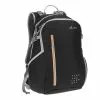 Friluft Tagesrucksack Cali City 20 Unisex