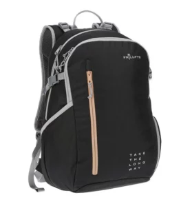 Friluft Tagesrucksack Cali City 20 Unisex