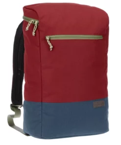 Friluft Carril Ur Unisex