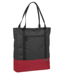 Frilufts Peel Umhängetasche Ur Unisex