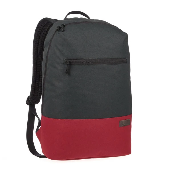 Friluft Tagesrucksack Tavilo Ur Unisex – Bild 2