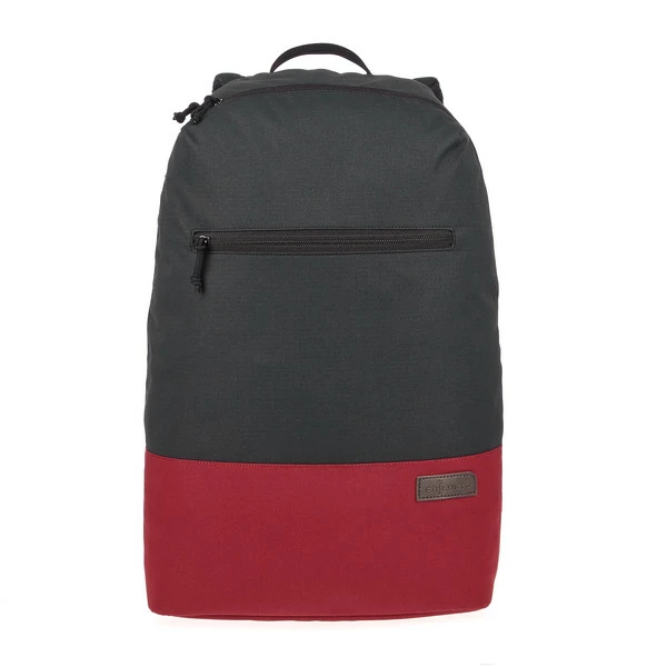 Friluft Tagesrucksack Tavilo Ur Unisex – Bild 7