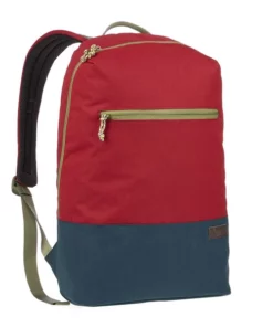 Friluft Tagesrucksack Tavilo Ur Unisex