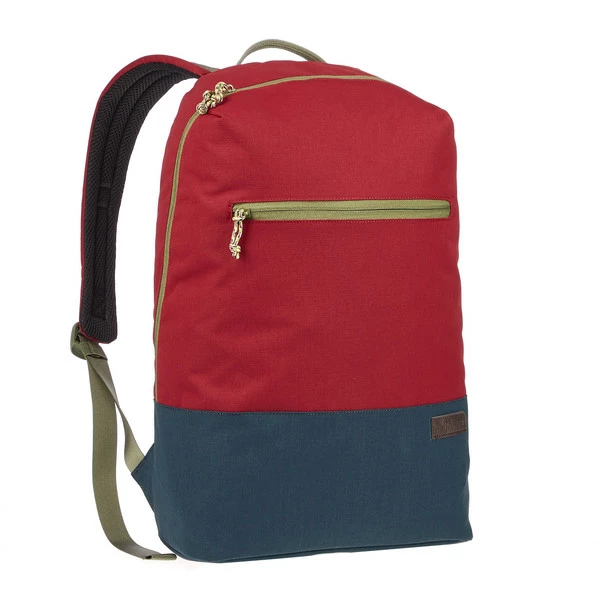 Friluft Tagesrucksack Tavilo Ur Unisex