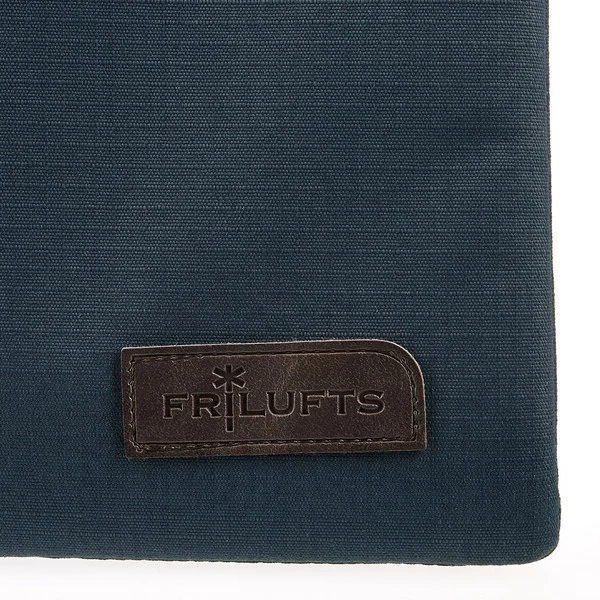 Friluft Laptop Sleeve Laptoptasche – Bild 4