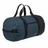 Friluft Reisetasche Lira Ur Legion Blue/ Black