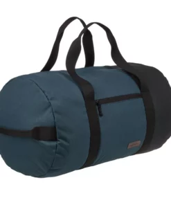Friluft Reisetasche Lira Ur Legion Blue/ Black