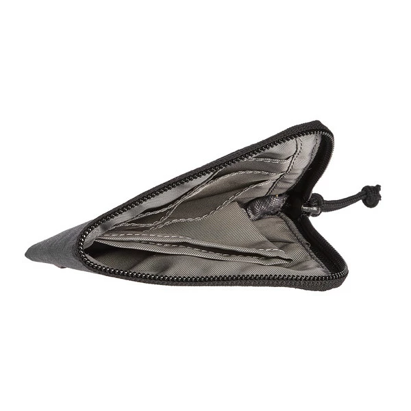 Friluft Wallet Portmonee Ur – Bild 3