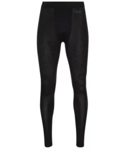 Frilufts Borooy Longjohn Caviar