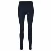 Friluft Frauen Borooy Tight Dark Sapphire
