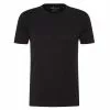Frilufts Borooy T-Shirt Caviar