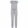 Friluft Frauen Overall Jumpsuit Trani