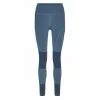 Friluft Frauen Tight Namorona
