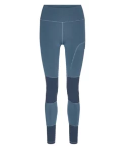 Friluft Frauen Tight Namorona