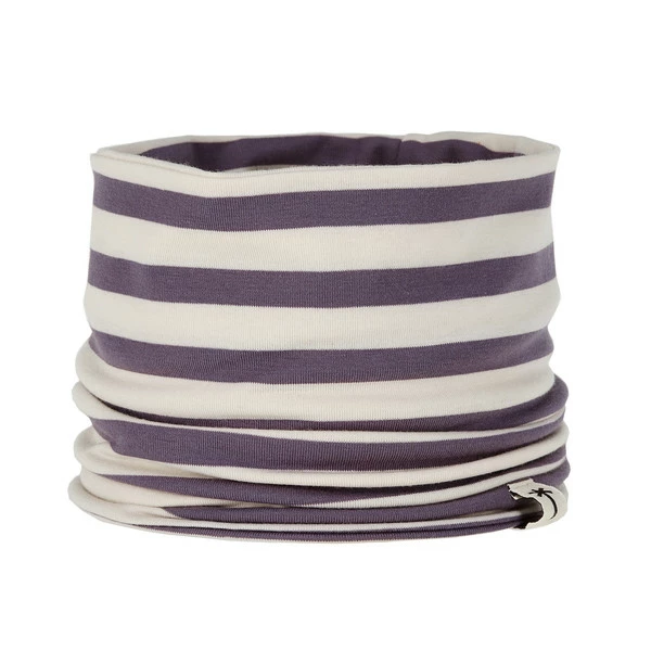 Friluft Kinder Peniche Tube – Bild 2