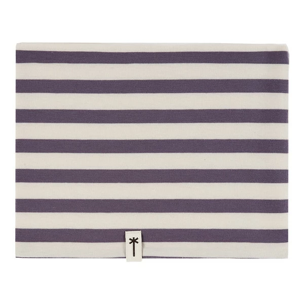 Friluft Kinder Peniche Tube – Bild 3