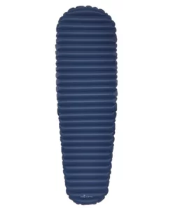 Isomatte Friluft Dres Elphin Air T Blue