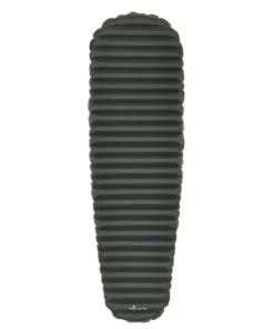 Isomatte Friluft Green Gable Elphin Air A