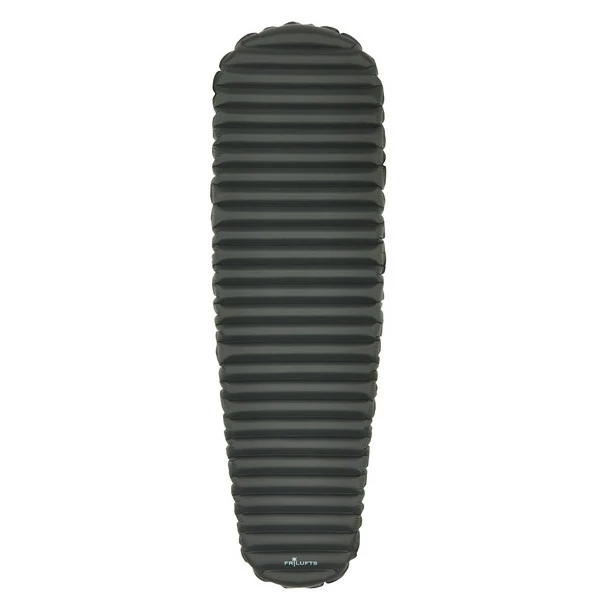 Isomatte Friluft Green Gable Elphin Air A