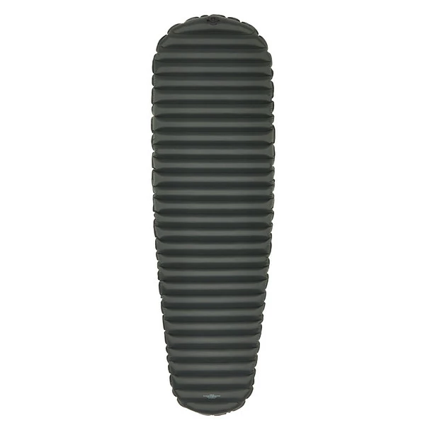 Isomatte Friluft Green Gable Elphin Air A – Bild 2