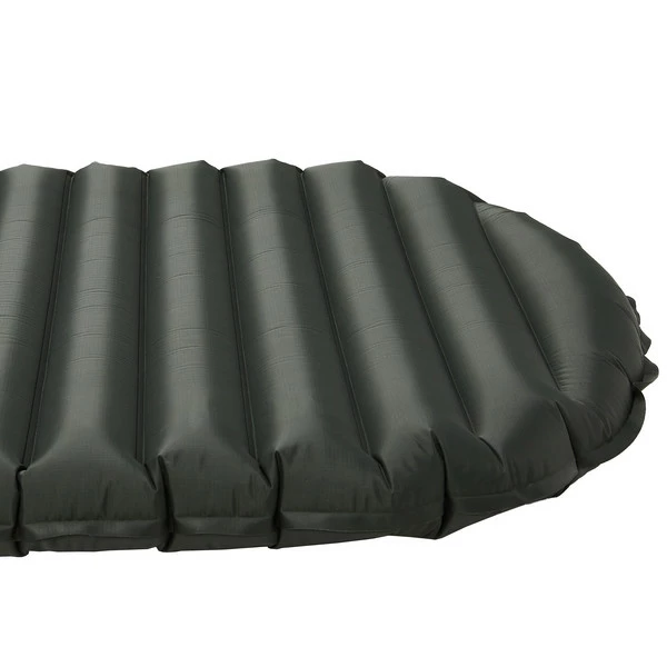 Isomatte Friluft Green Gable Elphin Air A – Bild 3