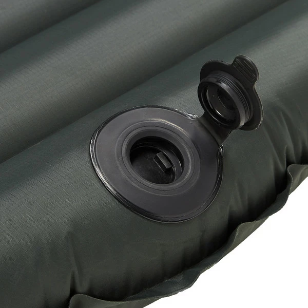 Isomatte Friluft Green Gable Elphin Air A – Bild 4