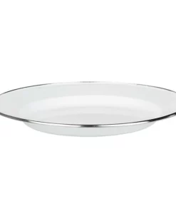 Friluft Lumikero White