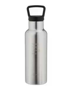 Friluft Havasu Iso Silver