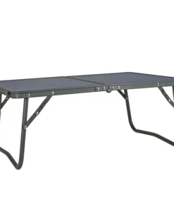 Friluft Colorada Mini Klapptisch Printed