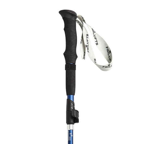 Friluft Zimba Hiking Blue – Bild 2