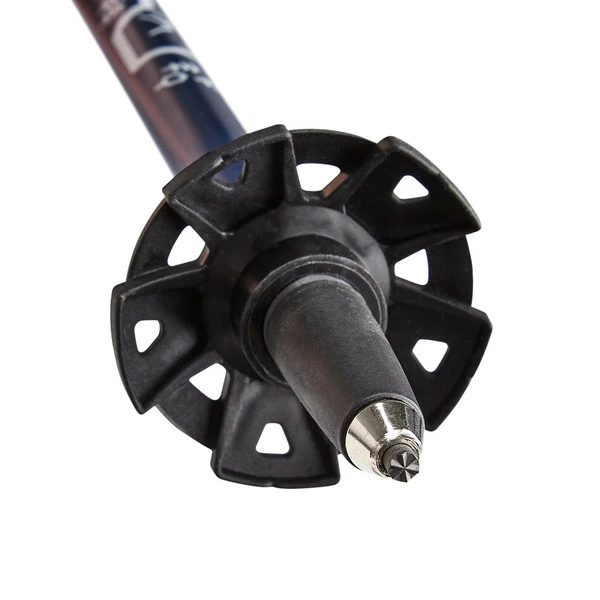 Friluft Zimba Hiking Blue – Bild 3