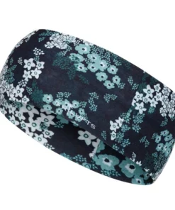 Friluft Rokewood Stirnband Headband Unisex