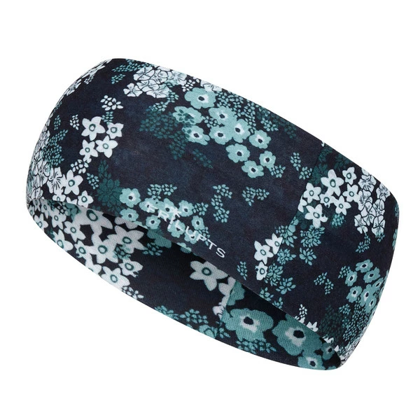 Friluft Rokewood Stirnband Headband Unisex