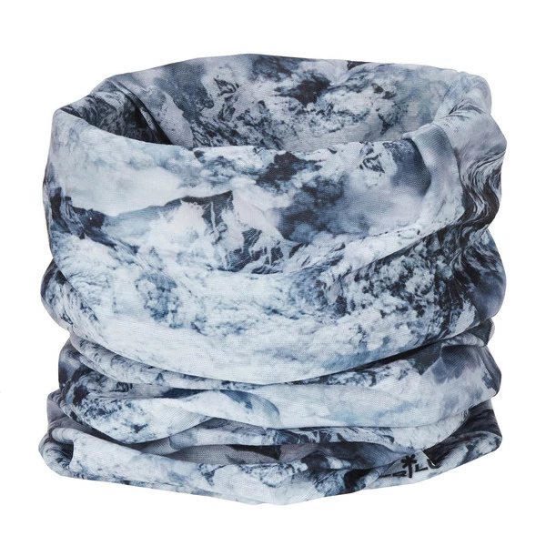 Rokewood Friluft Tube Multifunktionstuch Unisex – Bild 8