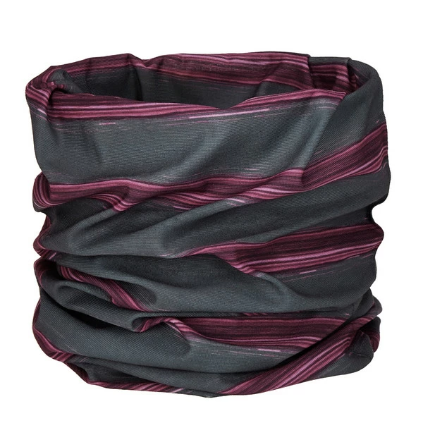 Rokewood Friluft Tube Multifunktionstuch Unisex – Bild 4