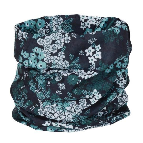 Rokewood Friluft Tube Multifunktionstuch Unisex – Bild 7