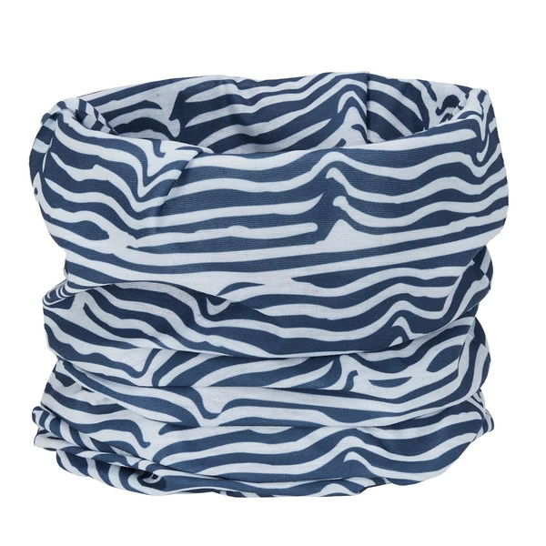 Rokewood Friluft Tube Multifunktionstuch Unisex – Bild 5