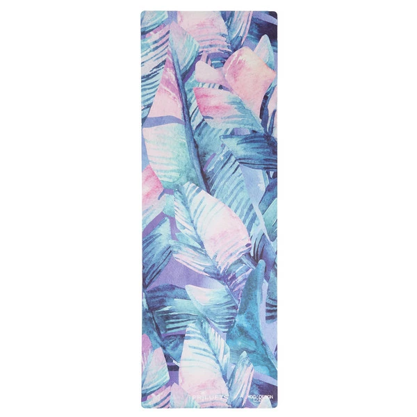 Friluft Yogamatte Attappadi Travel – Bild 3