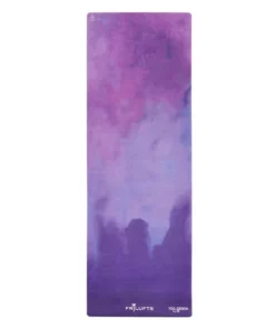 Friluft Yogamatte Attappadi Travel