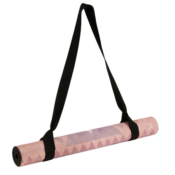 Friluft Yogamatte Attappadi Travel – Bild 5