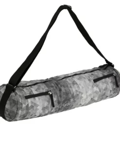Friluft Bag Mattres Yoga