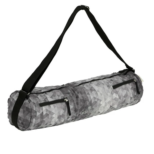 Friluft Bag Mattres Yoga