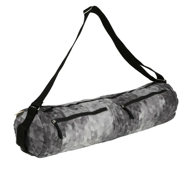 Friluft Bag Mattres Yoga – Bild 3