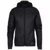 Friluft Jacket Isolationsjacke Caviar Padded