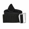 Gürtel Friluft Sines Belt Unisex