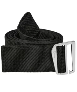 Gürtel Friluft Sines Belt Unisex