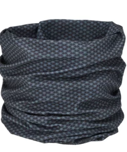 Friluft Nereta Tube Bering Sea Unisex